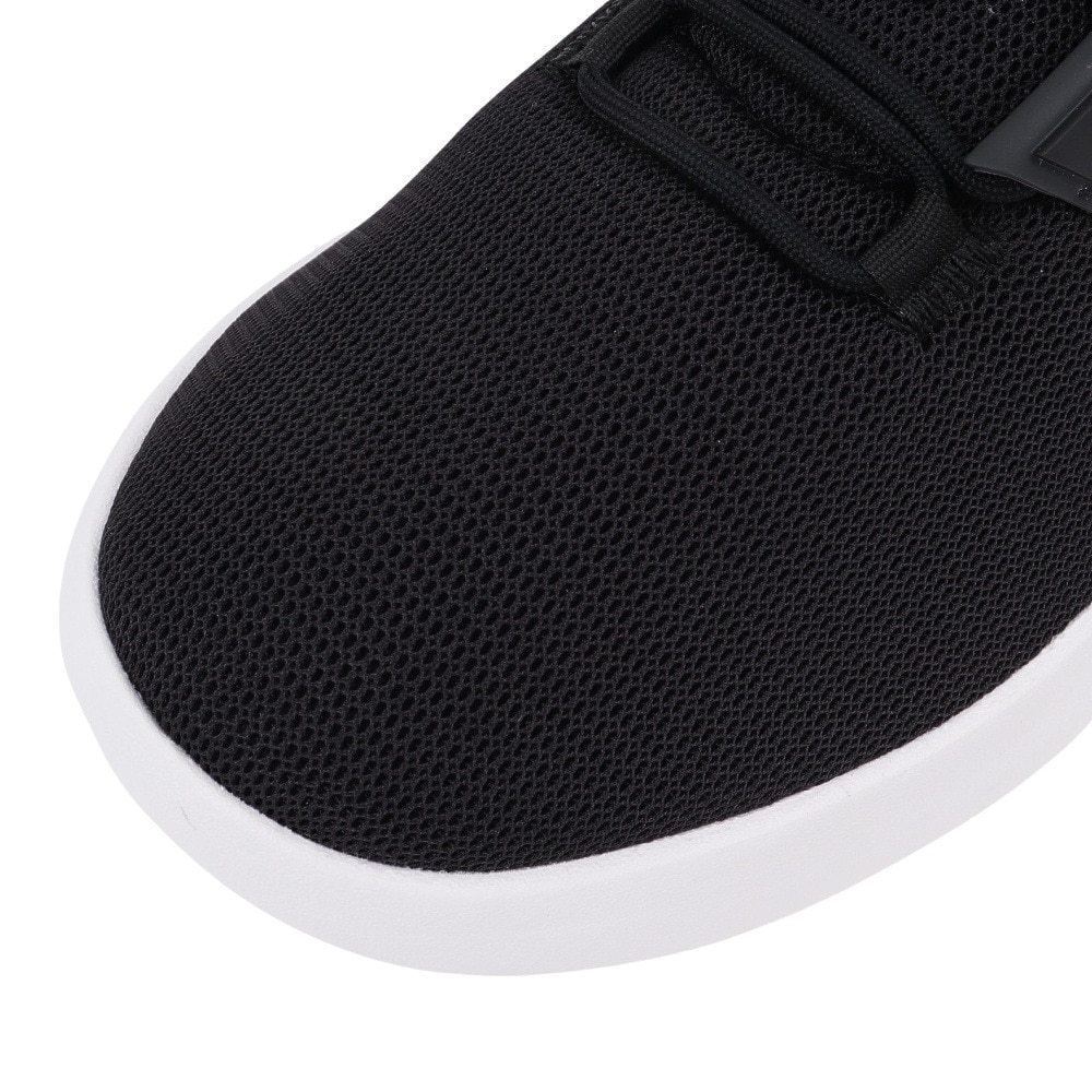 ニューバランス（new balance）（メンズ、レディース）スニーカー スポーツシューズ Fresh Foam RCVRY v4 RCVRYTK4 D