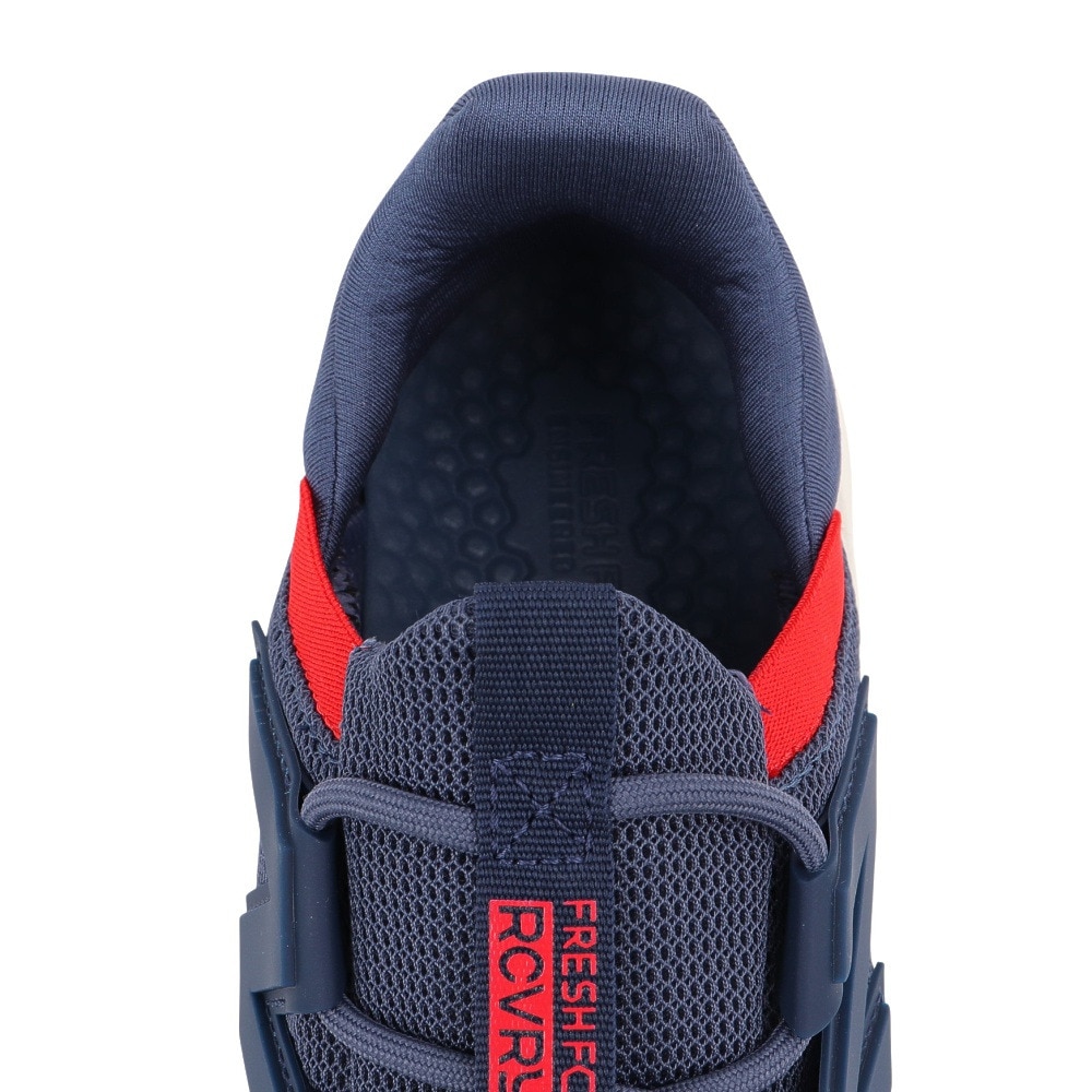 ニューバランス（new balance）（メンズ、レディース）スニーカー スポーツシューズ Fresh Foam RCVRY v4 RCVRYTN4 D