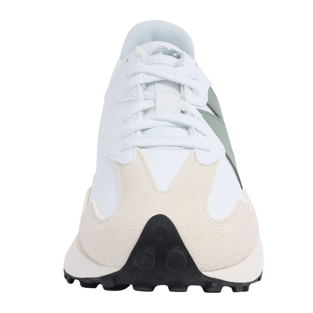 ニューバランス（new balance）（メンズ、レディース）スニーカー スポーツシューズ 327 U327SKCD