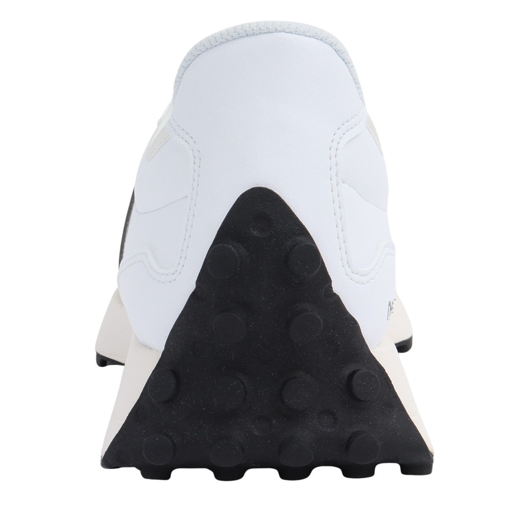 ニューバランス（new balance）（メンズ、レディース）スニーカー スポーツシューズ 327 U327SKCD