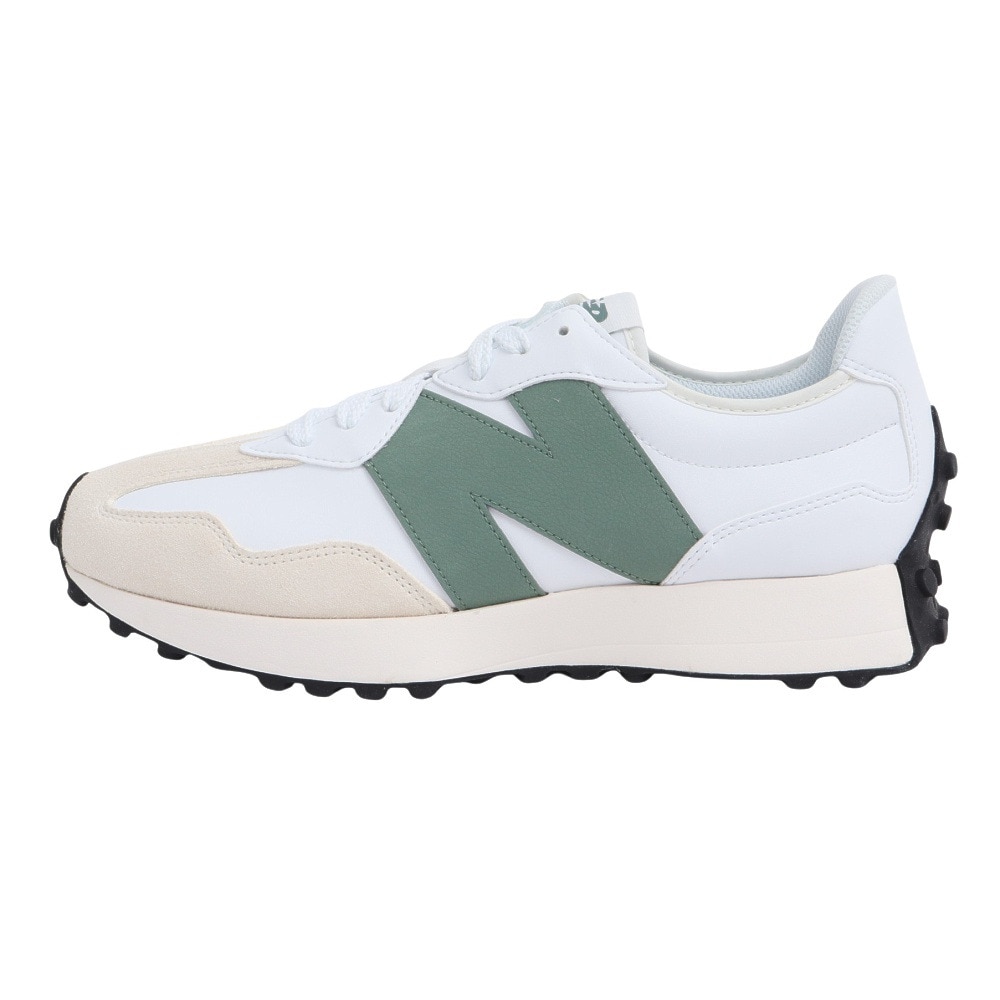 ニューバランス（new balance）（メンズ、レディース）スニーカー スポーツシューズ 327 U327SKCD
