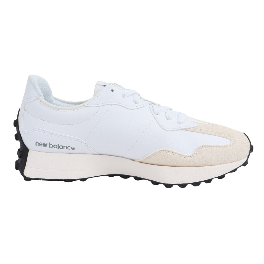 ニューバランス（new balance）（メンズ、レディース）スニーカー スポーツシューズ 327 U327SKCD