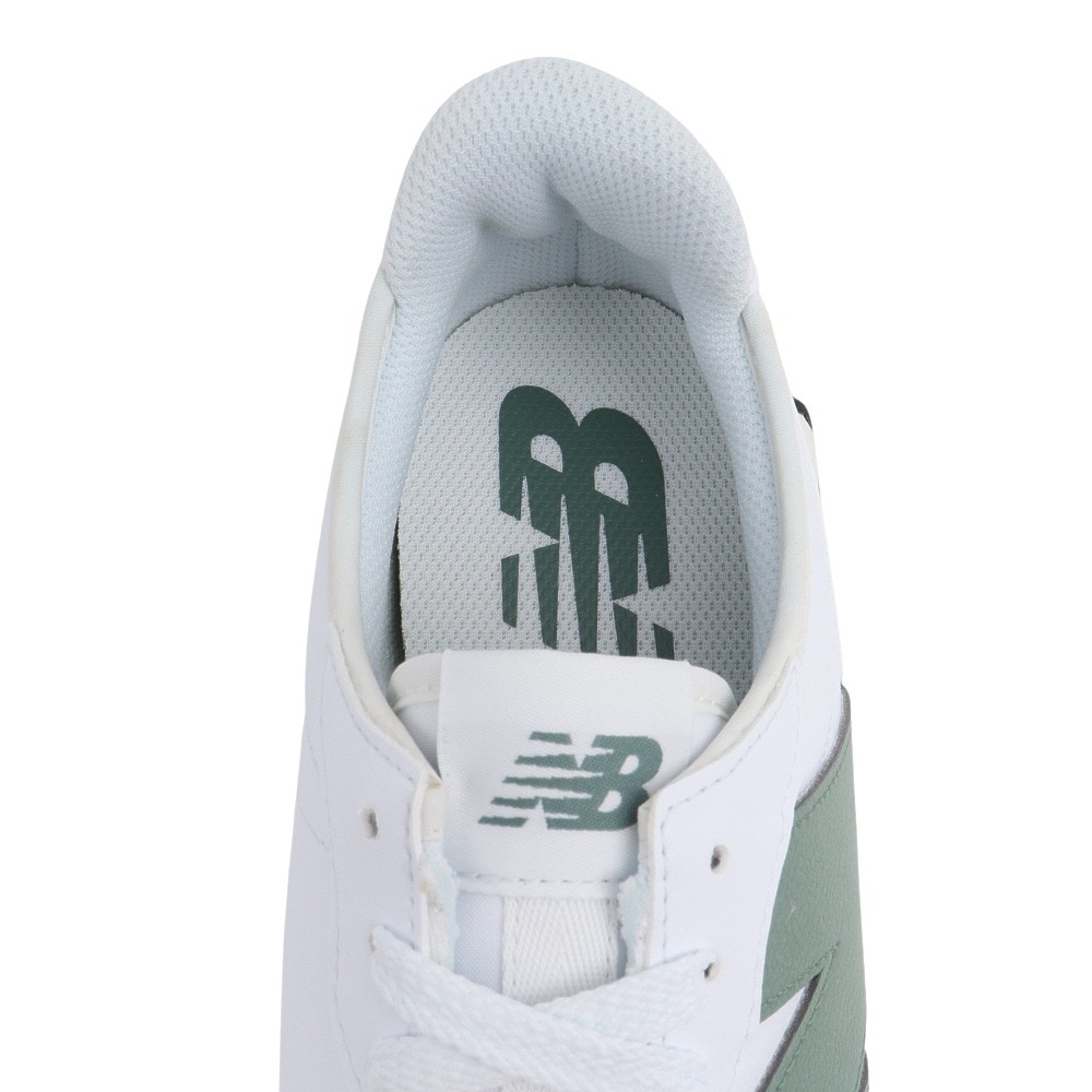 ニューバランス（new balance）（メンズ、レディース）スニーカー スポーツシューズ 327 U327SKCD