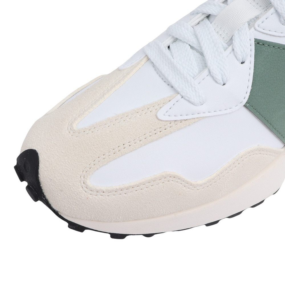 ニューバランス（new balance）（メンズ、レディース）スニーカー スポーツシューズ 327 U327SKCD