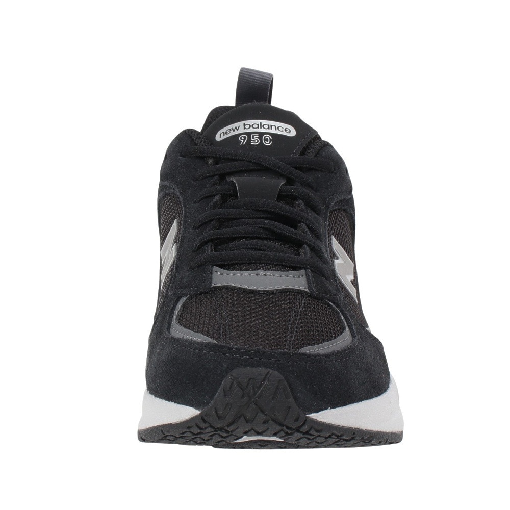 ニューバランス（new balance）（メンズ、レディース）スニーカー スポーツシューズ DynaSoft 950 v2 UA950CA12E