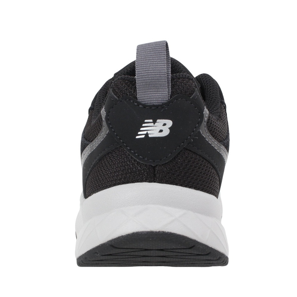 ニューバランス（new balance）（メンズ、レディース）スニーカー スポーツシューズ DynaSoft 950 v2 UA950CA12E