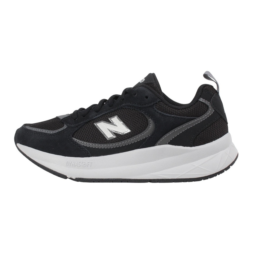 ニューバランス（new balance）（メンズ、レディース）スニーカー スポーツシューズ DynaSoft 950 v2 UA950CA12E