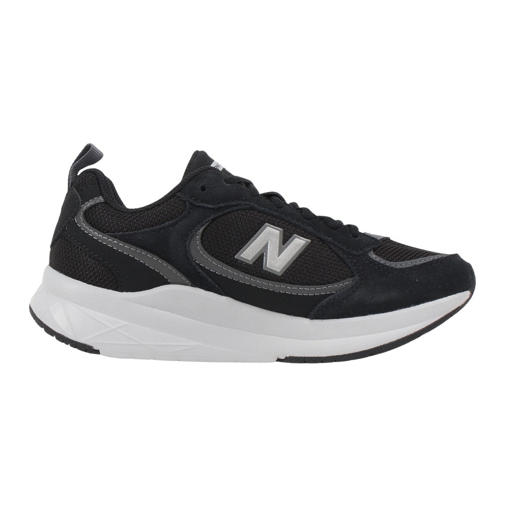 ニューバランス（new balance）（メンズ、レディース）スニーカー スポーツシューズ DynaSoft 950 v2 UA950CA12E