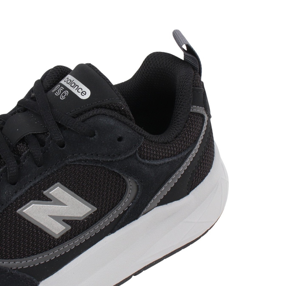 ニューバランス（new balance）（メンズ、レディース）スニーカー スポーツシューズ DynaSoft 950 v2 UA950CA12E