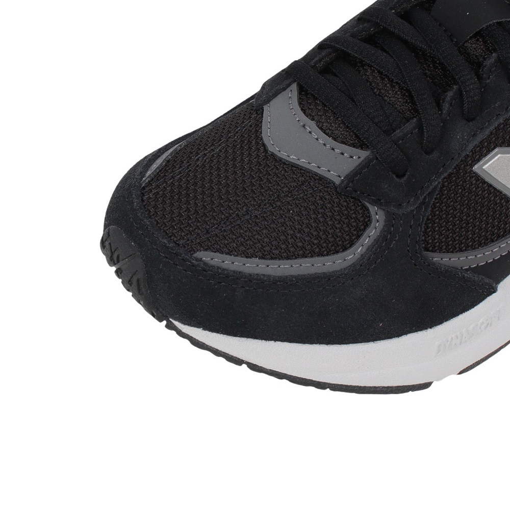 ニューバランス（new balance）（メンズ、レディース）スニーカー スポーツシューズ DynaSoft 950 v2 UA950CA12E