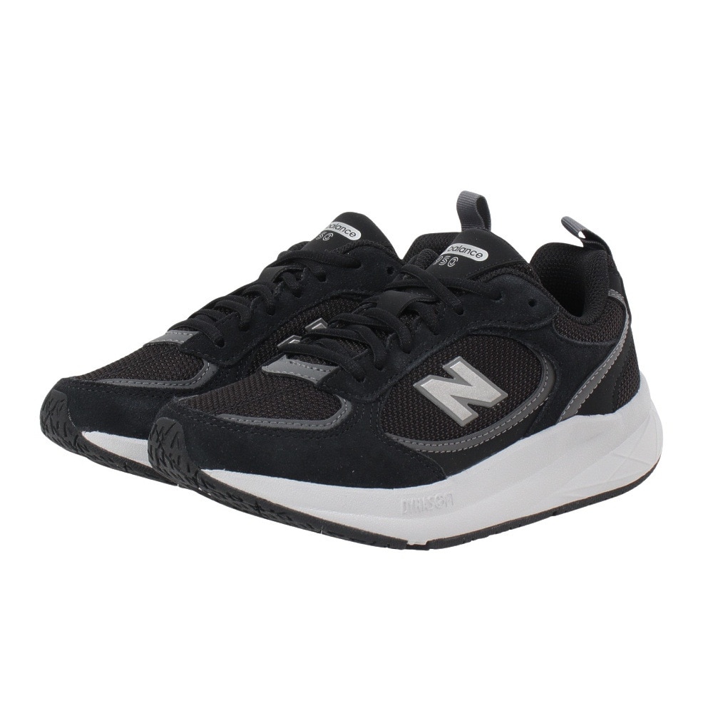 ニューバランス（new balance）（メンズ、レディース）スニーカー スポーツシューズ DynaSoft 950 v2 UA950CA12E