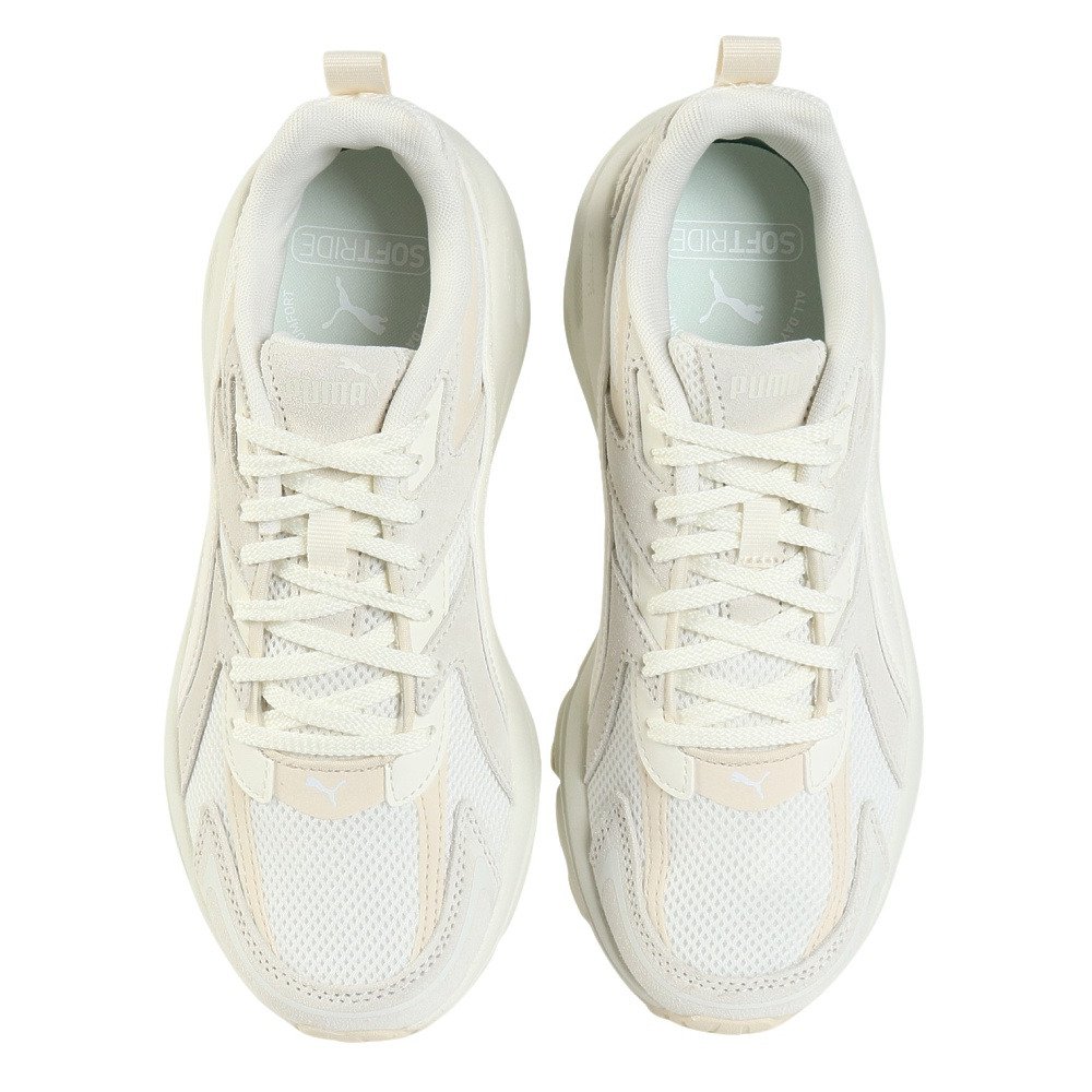 プーマ（PUMA）（メンズ、レディース）スニーカー スポーツシューズ