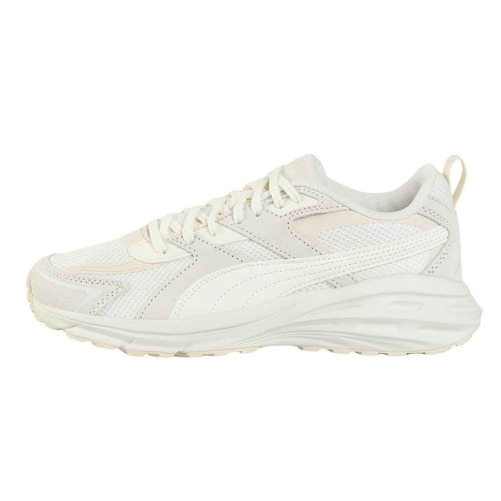 プーマ（PUMA）（メンズ、レディース）スニーカー スポーツシューズ