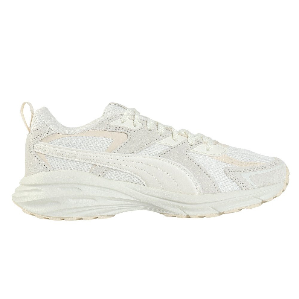 プーマ（PUMA）（メンズ、レディース）スニーカー スポーツシューズ