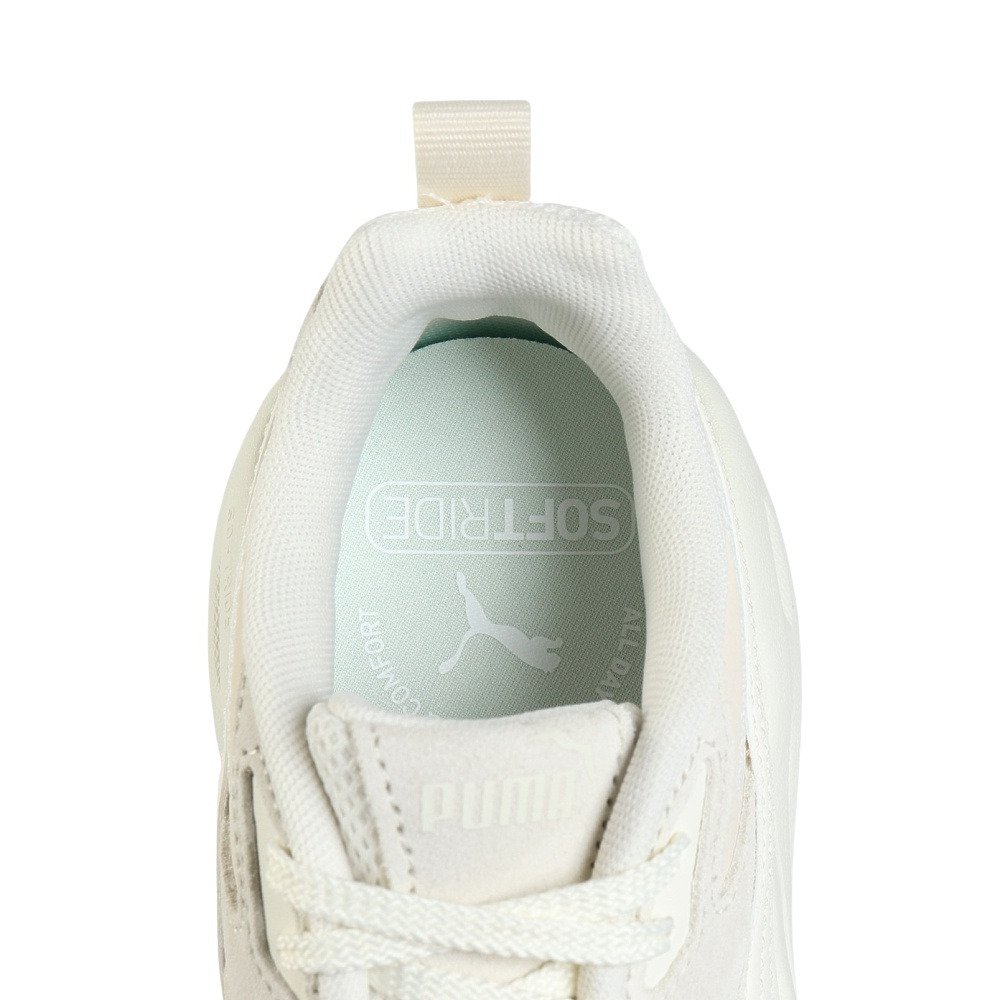 プーマ（PUMA）（メンズ、レディース）スニーカー スポーツシューズ
