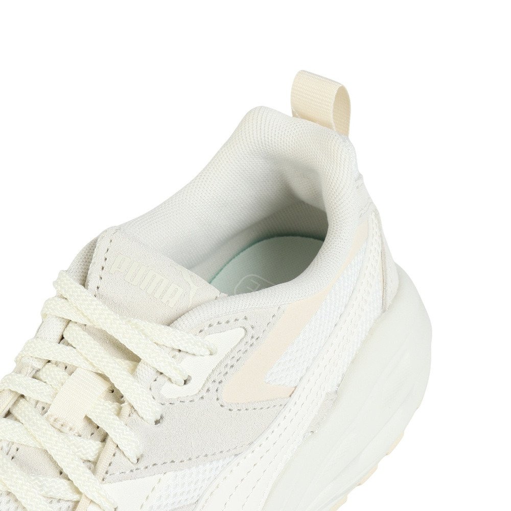 プーマ（PUMA）（メンズ、レディース）スニーカー スポーツシューズ