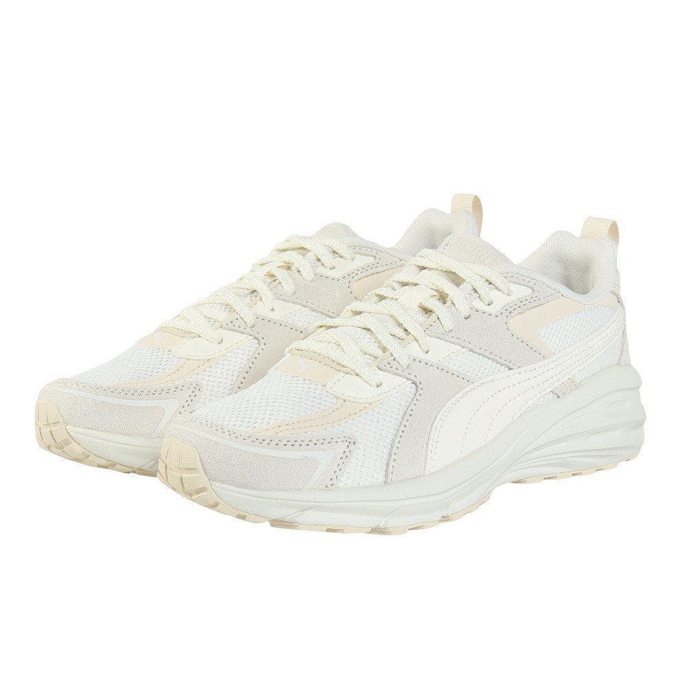 PUMA 両面プーマストアーディスプレイ プーマ（PUMA）（メンズ、レディース）スニーカー スポーツシューズ