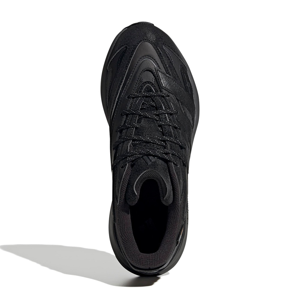 アディダス（adidas）（メンズ、レディース）スニーカー スポーツシューズ ライトブレイズATR JP7772