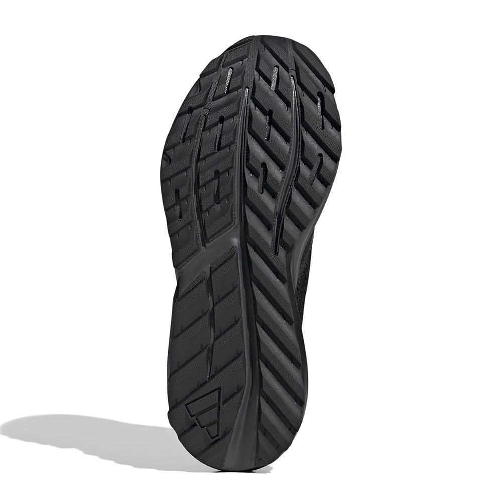 アディダス（adidas）（メンズ、レディース）スニーカー スポーツシューズ ライトブレイズATR JP7772