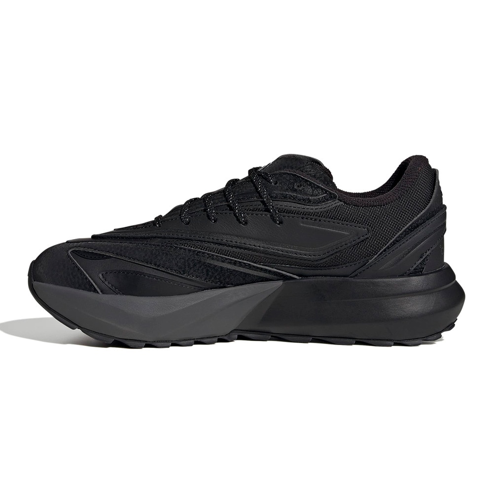 アディダス（adidas）（メンズ、レディース）スニーカー スポーツシューズ ライトブレイズATR JP7772