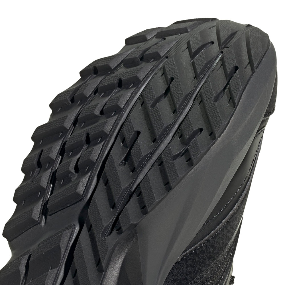 アディダス（adidas）（メンズ、レディース）スニーカー スポーツシューズ ライトブレイズATR JP7772