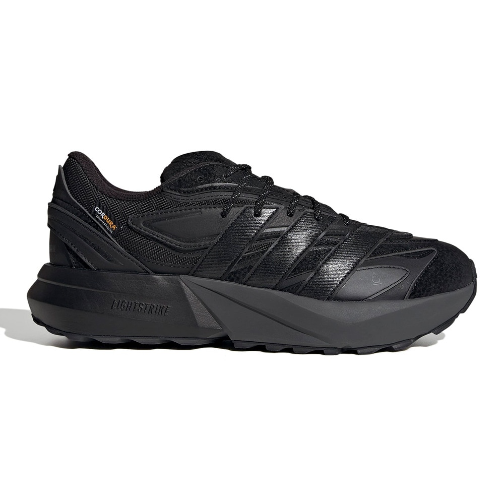 アディダス（adidas）（メンズ、レディース）スニーカー スポーツシューズ ライトブレイズATR JP7772
