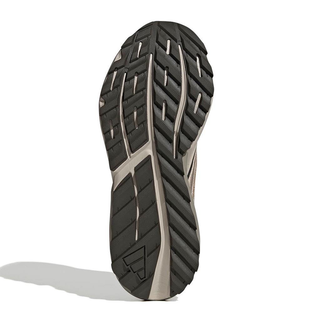 アディダス（adidas）（メンズ）スニーカー スポーツシューズライトブレイズATRシューズ JP7774