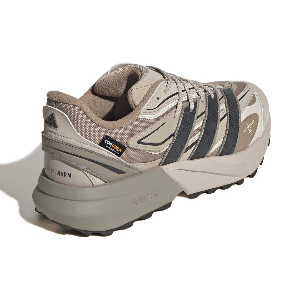アディダス（adidas）（メンズ）スニーカー スポーツシューズライトブレイズATRシューズ JP7774