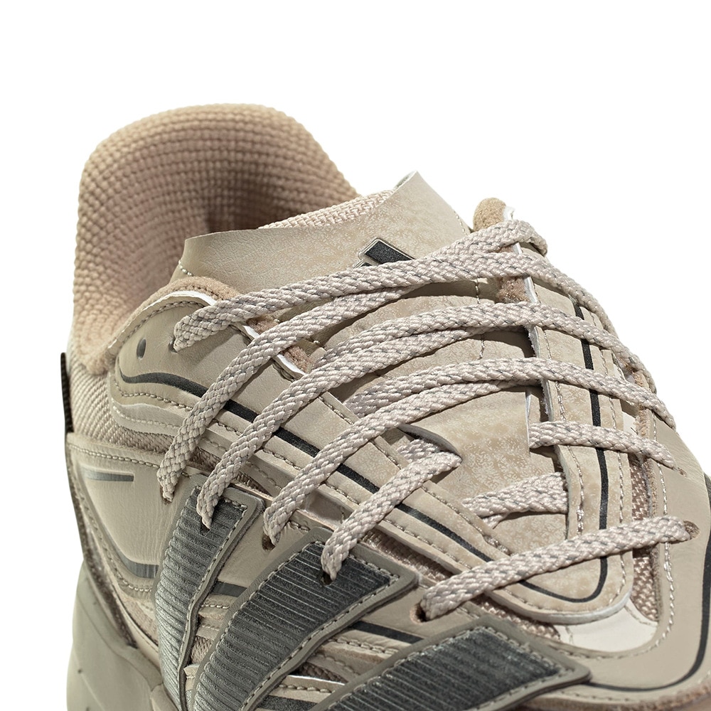 アディダス（adidas）（メンズ）スニーカー スポーツシューズライトブレイズATRシューズ JP7774