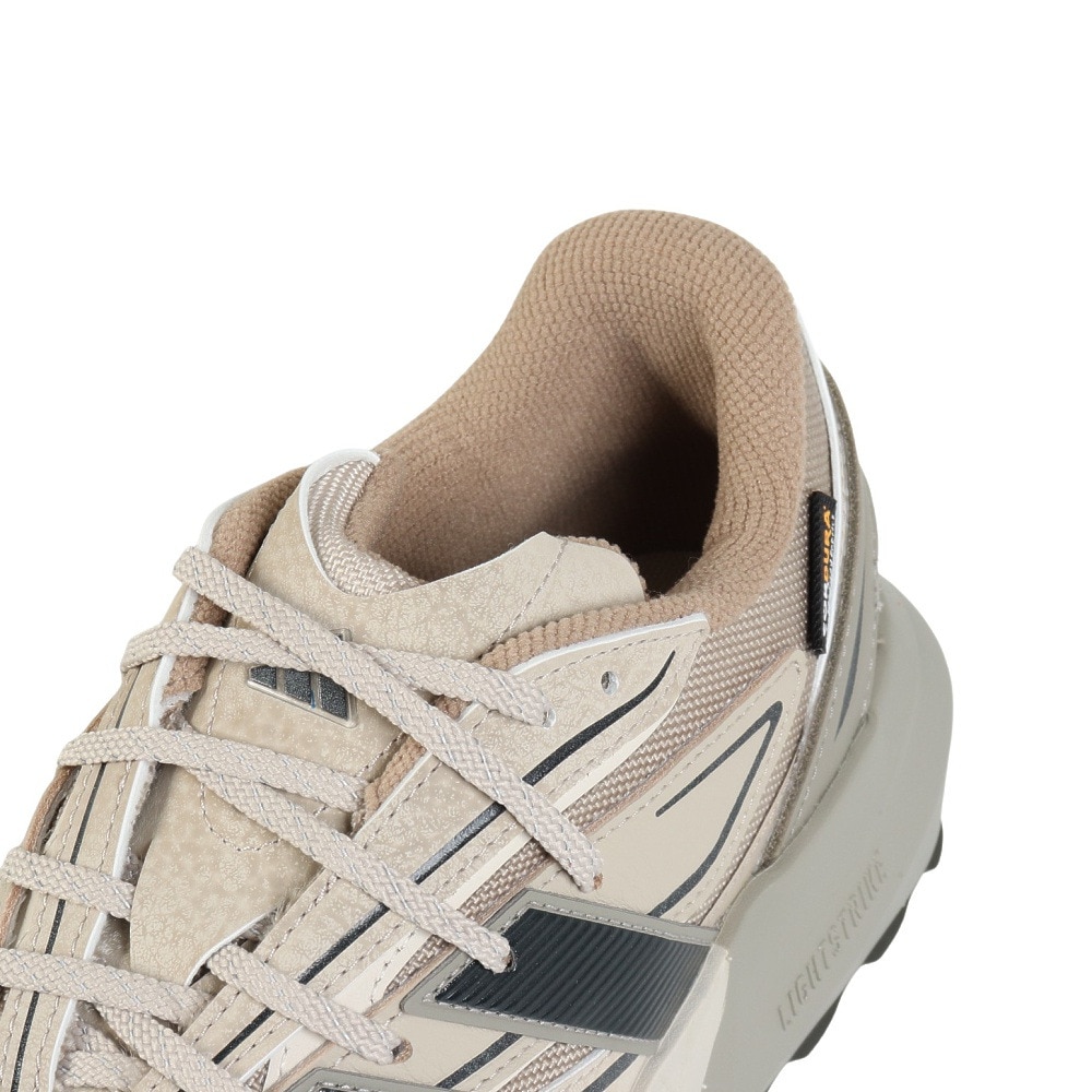 アディダス(adidas)スニーカー スポーツシューズ ライトブレイズ ATR ブラウン JP7774 ランニングシューズ(M… アディダス（adidas）（メンズ）スニーカー スポーツシューズ ライト