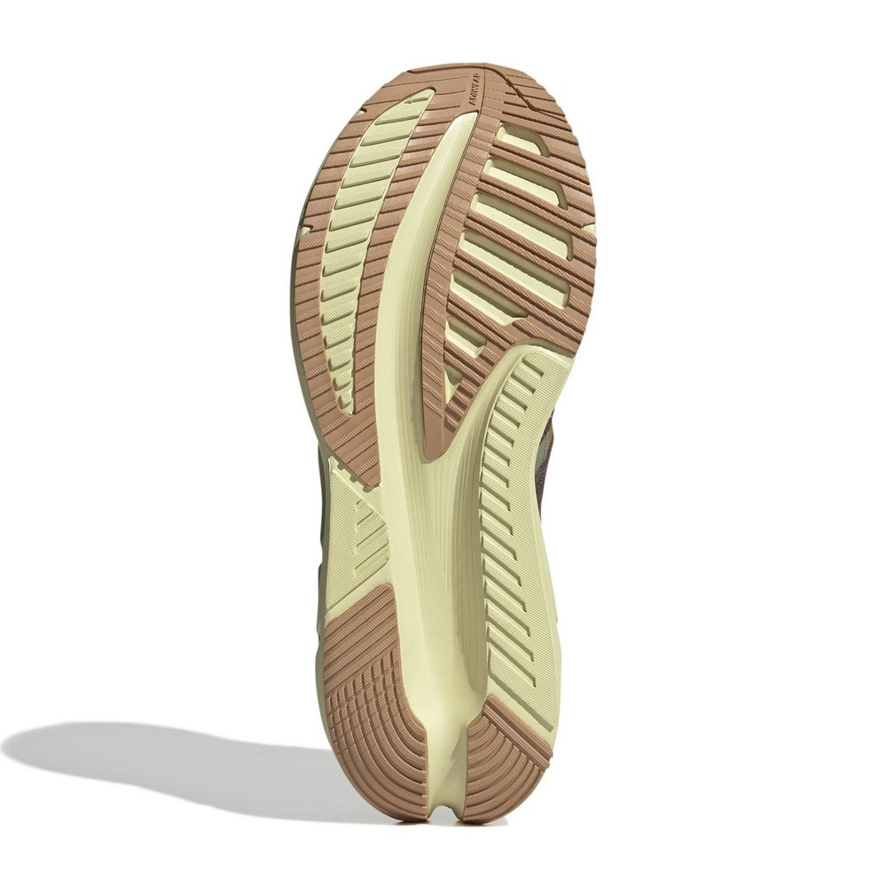 アディダス（adidas）（メンズ）スニーカー スポーツシューズ アディスター 3 スポーツウェア JQ0761
