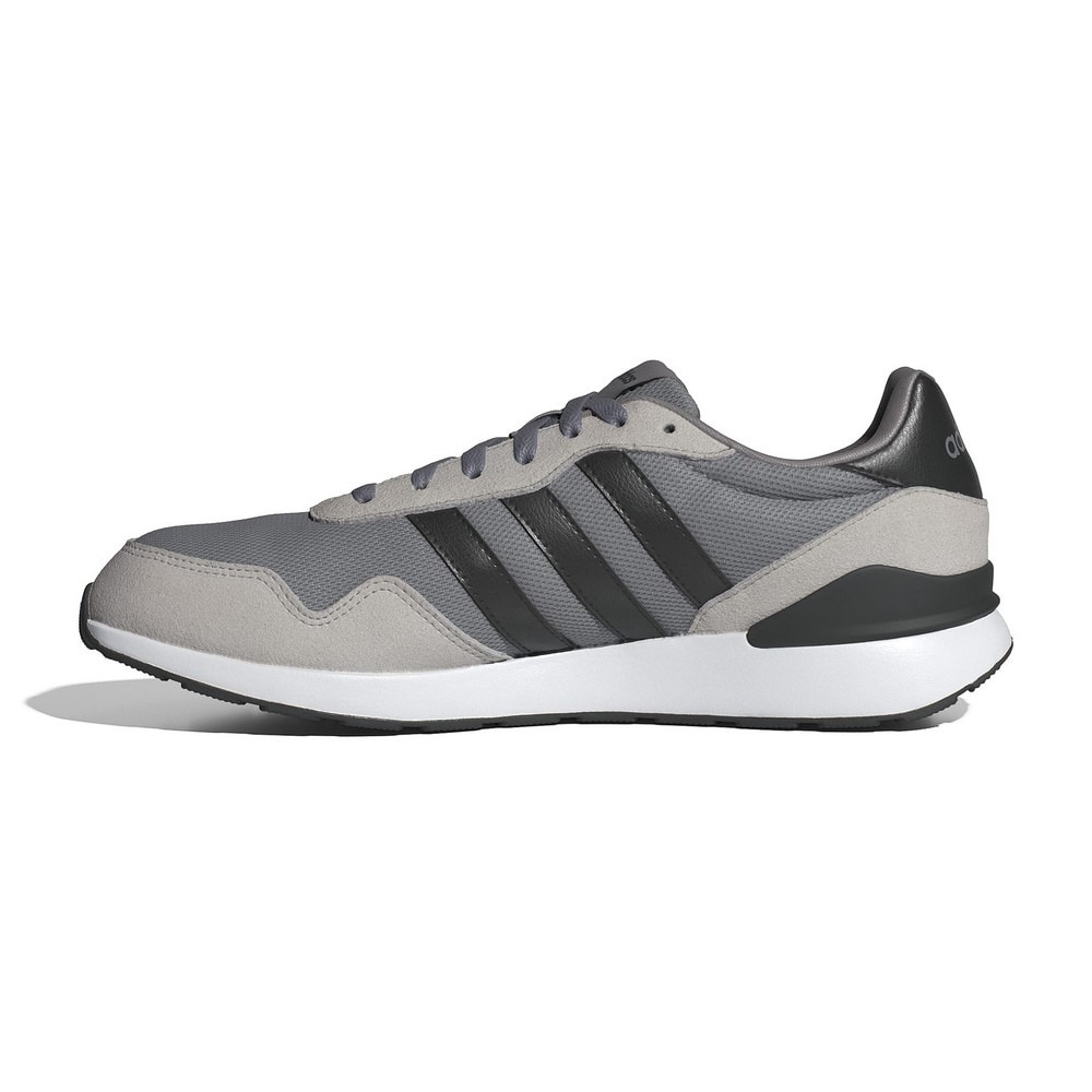 アディダス（adidas）（メンズ）スニーカー スポーツシューズ ラン 60s 4.0 JR6624