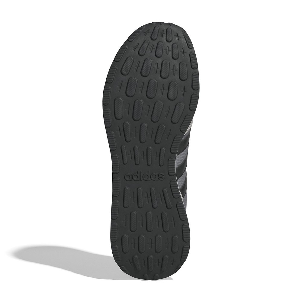 アディダス（adidas）（メンズ）スニーカー スポーツシューズ ラン 60s 4.0 JR6624