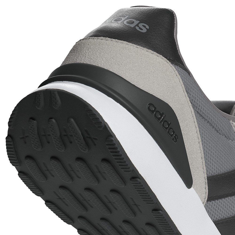 アディダス（adidas）（メンズ）スニーカー スポーツシューズ ラン 60s 4.0 JR6624