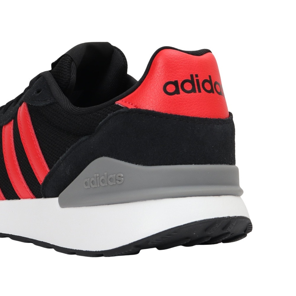 アディダス（adidas）（メンズ）スニーカー スポーツシューズ