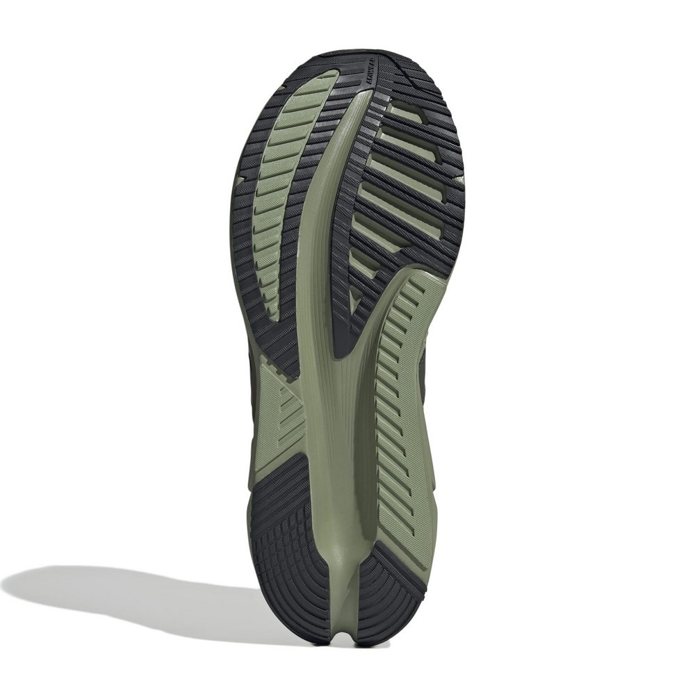 アディダス（adidas）（メンズ）スニーカー スポーツシューズ アディスター 3 スポーツウェア JS1175