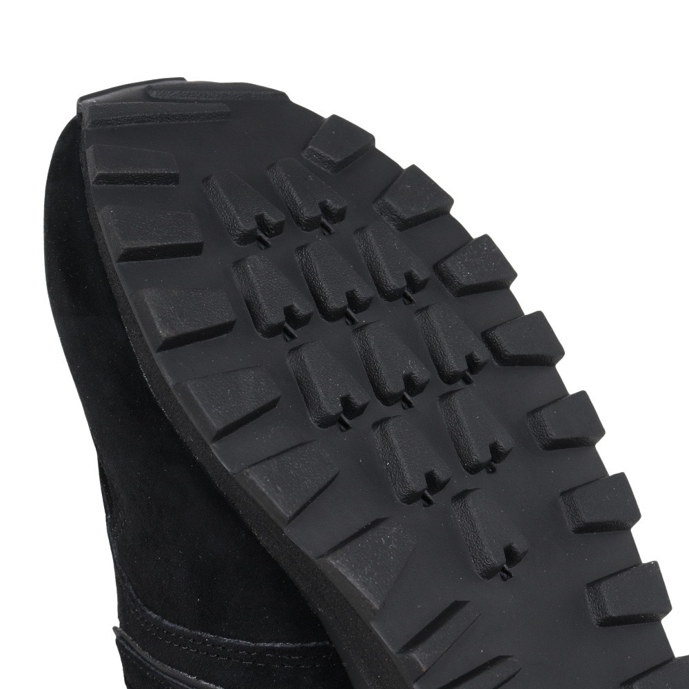 ニューバランス（new balance）（メンズ、レディース）スニーカー スポーツシューズ 574 レガシー ブラック U574LGTG D スポーツ カジュアル シューズ