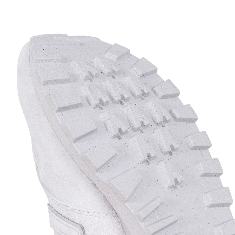 ニューバランス（new balance）（メンズ、レディース）スニーカー スポーツシューズ 574 レガシー グレー U574LGTT D スポーツ カジュアル シューズ