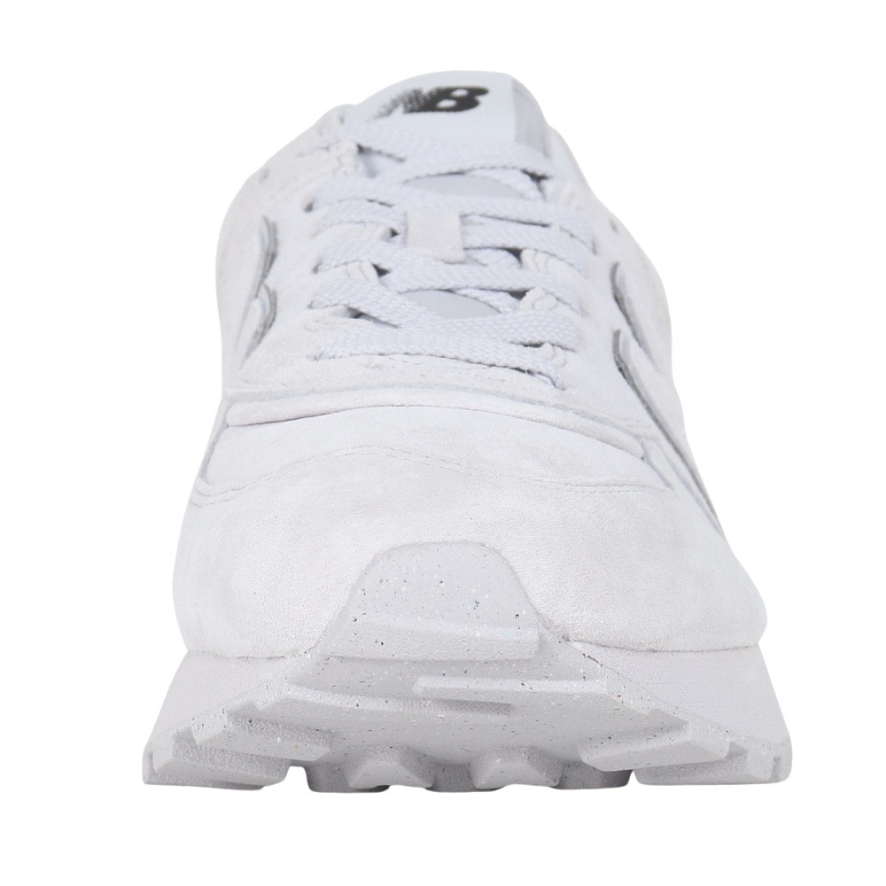 ニューバランス（new balance）（メンズ、レディース）スニーカー スポーツシューズ 574 レガシー グレー U574LGTT D スポーツ カジュアル シューズ