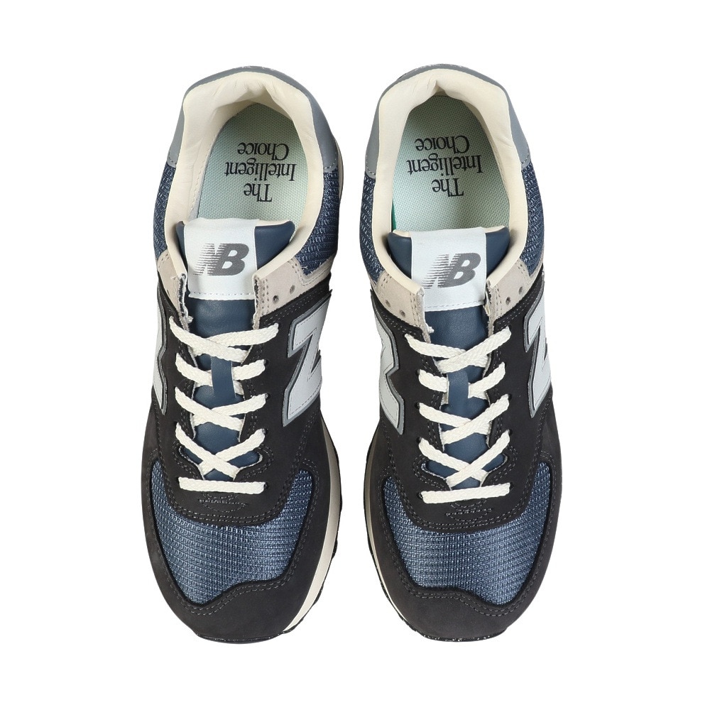 ニューバランス（new balance）（メンズ、レディース）スニーカー