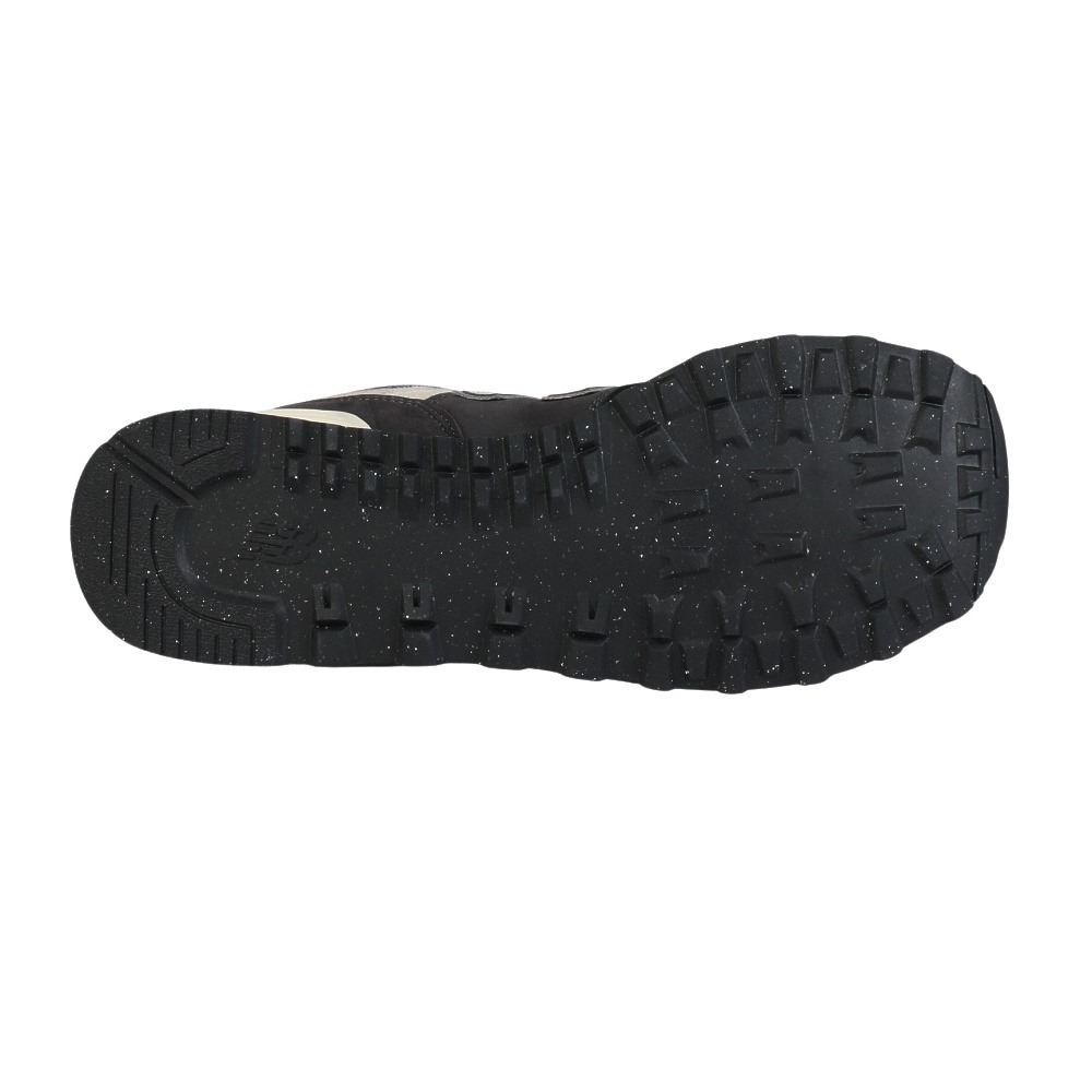 ニューバランス（new balance）（メンズ、レディース）スニーカー