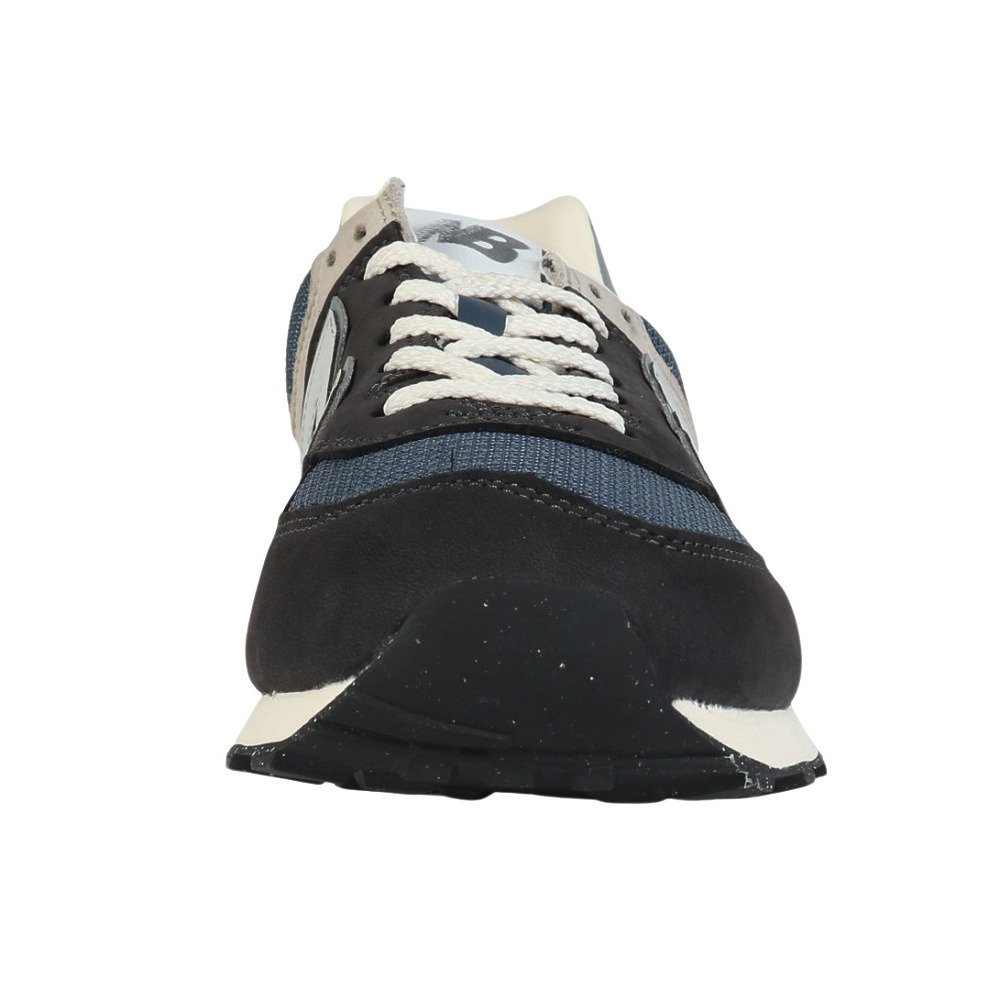 ニューバランス(new balance)(メンズ、レディース)スニーカー ニューバランス(new balance)(メンズ、レディース)スニーカー