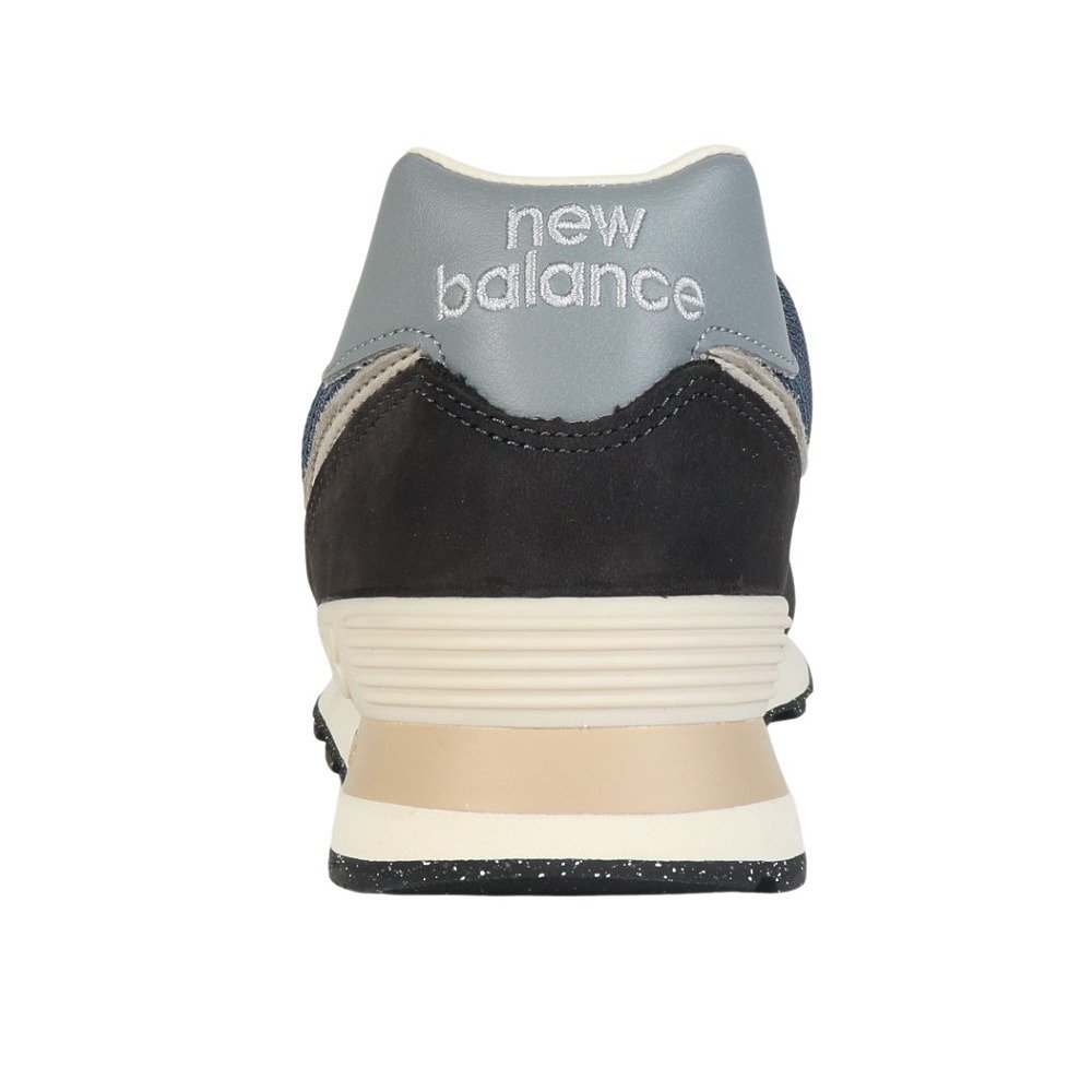 ニューバランス（new balance）（メンズ、レディース）スニーカー