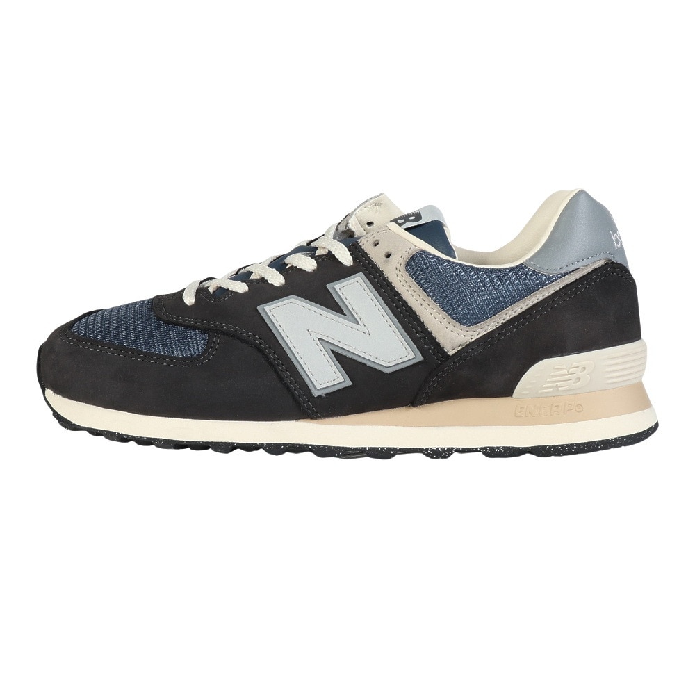 (^^)様戦 adidas GAZELLE LO PRO W KJ6574 アディダス ガゼル ガッツレー