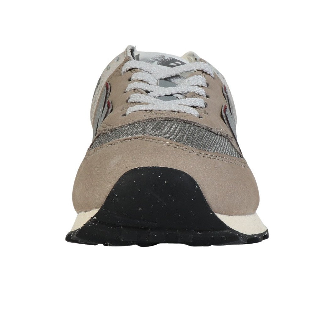 ニューバランス（new balance）（メンズ、レディース）スニーカー