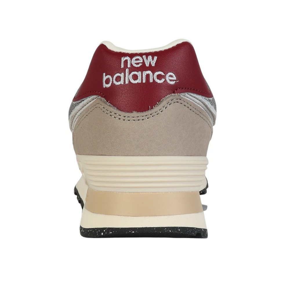 ニューバランス（new balance）（メンズ、レディース）スニーカー