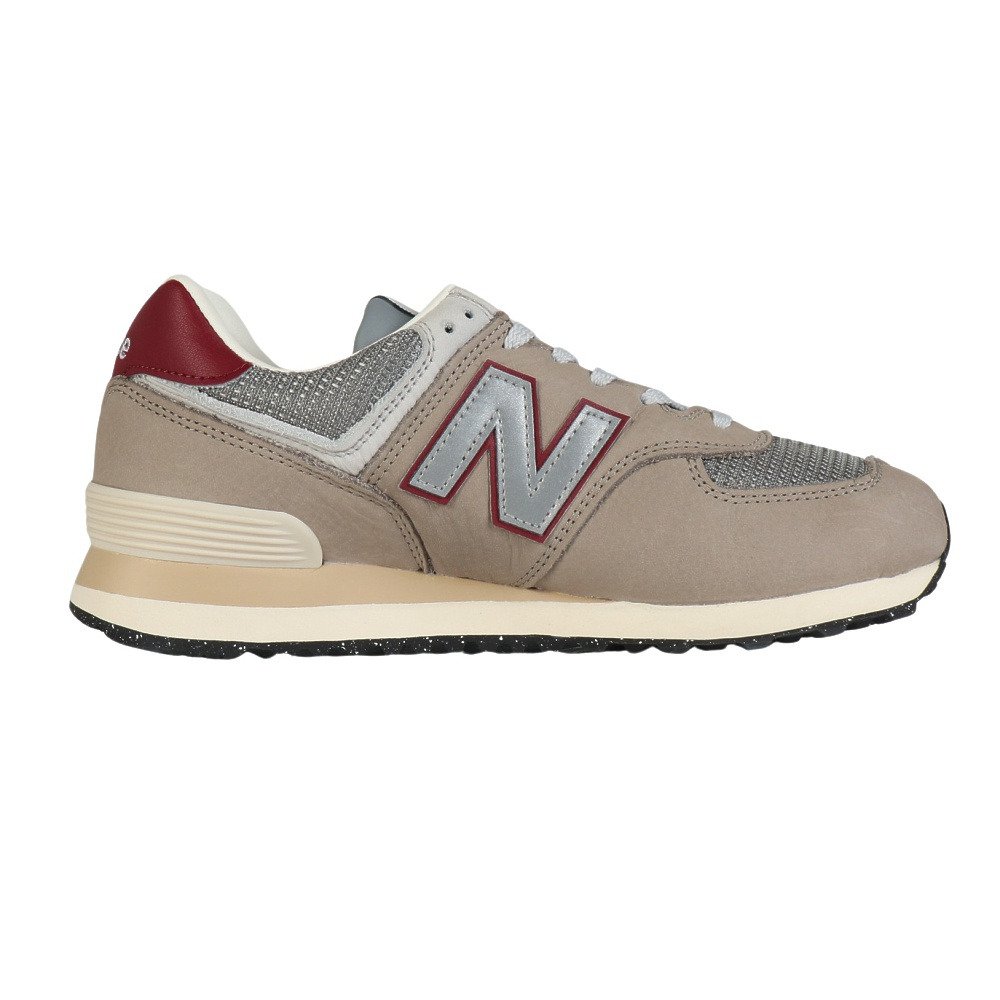 ニューバランス（new balance）（メンズ、レディース）スニーカー