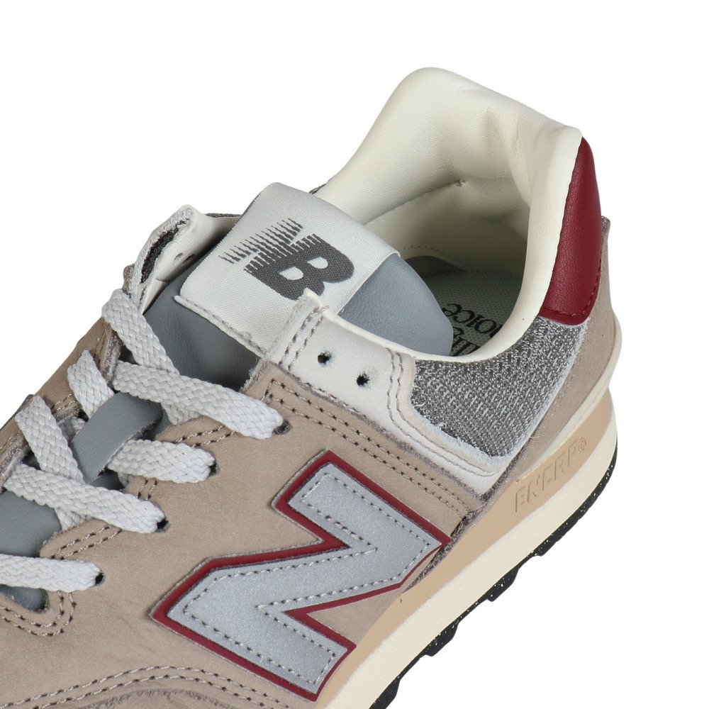 ニューバランス（new balance）（メンズ、レディース）スニーカー