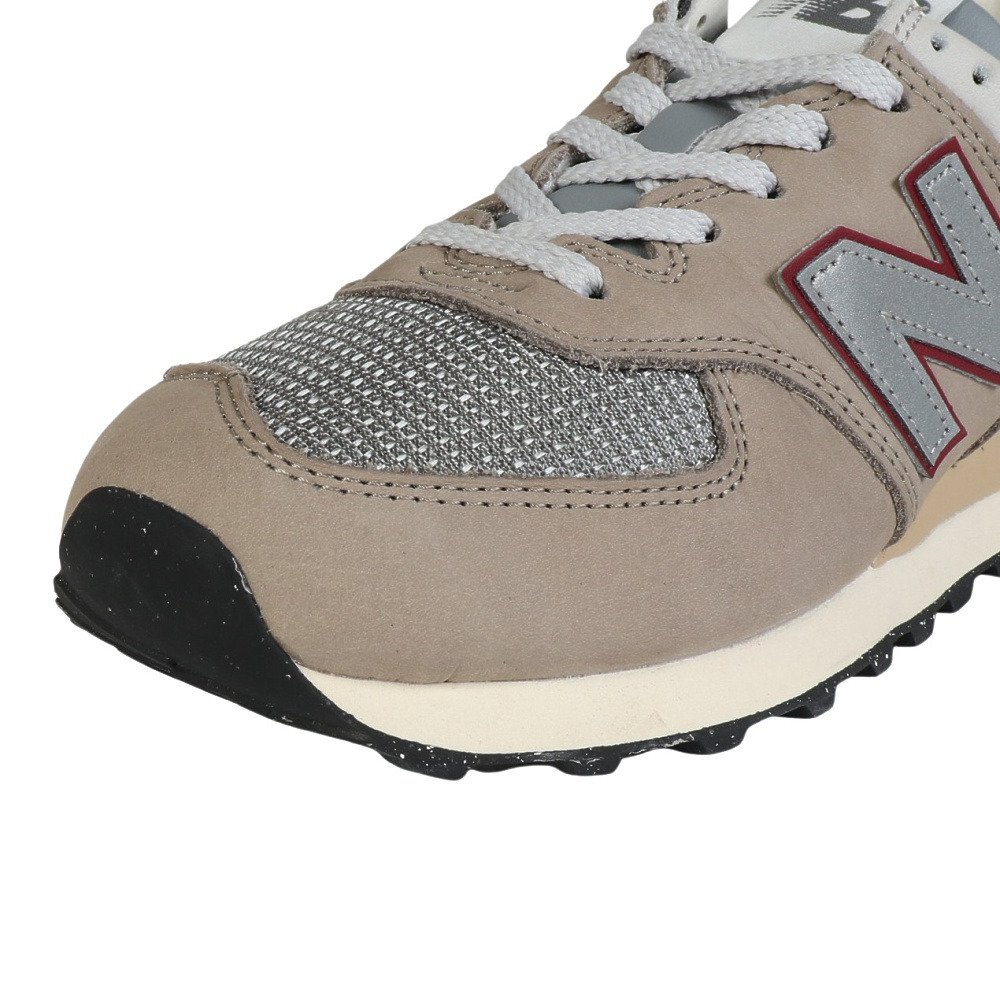 ニューバランス（new balance）（メンズ、レディース）スニーカー