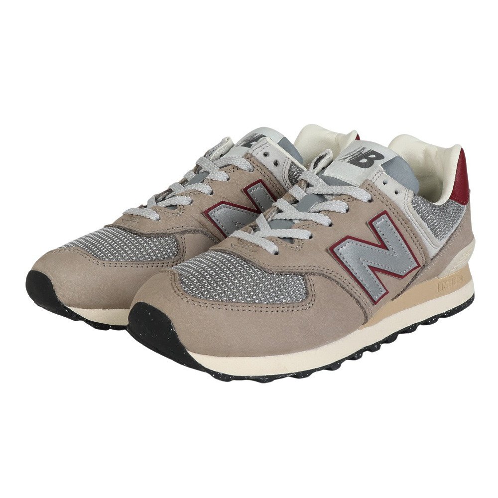 ニューバランス（new balance）（メンズ、レディース）スニーカー
